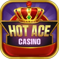 Hot Ace Casino